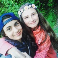 Рени Димитрова