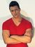 Diogo D...