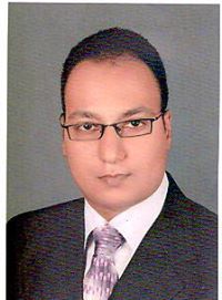 Mohamed Elnemr