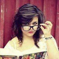 Yousra Mohamed