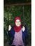 Basma B...