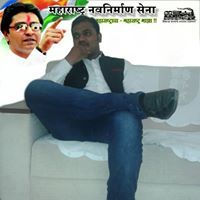 सय्यद सरफराज