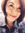 Dana | 3 comments