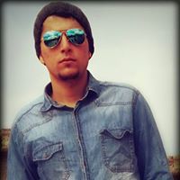 أيوب الشريف