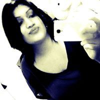 Ingrid Romero