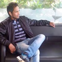 Aaditya Yadav