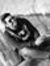 Aniket ...