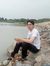 Faisal ...