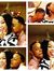 Aiesha♥♥