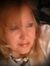 Jacquel...