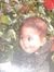 Nouman ...