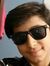Abdul L...