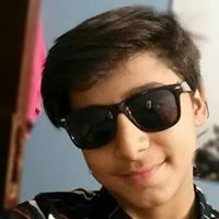 Abdul Latif