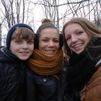 Станислав Стефанов