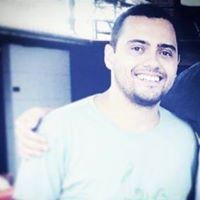 Robson Almeida