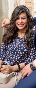 Nardine Eissa