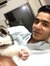 Mostafa...