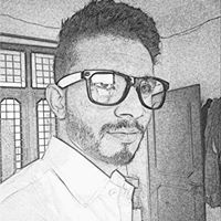 Rahul Pal