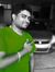 Arun Pr...