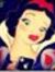 Fatma M...
