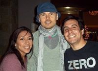 Carlos Blacio Moreno