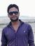 Prashan...
