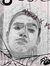 Ahmed N...