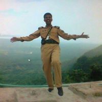 দীপাঞ্জন প্রত্যয়