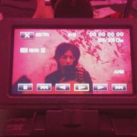 เด่น ชัย