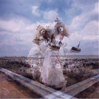 Danielle Gottschalk Manolas