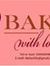 Baked Love