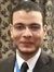 Mostafa...