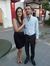 Cansu Y...
