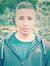 Mustafa...