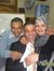 Mohamma...
