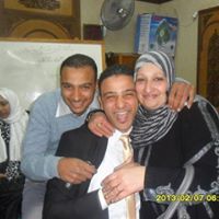 Mohammad Nader