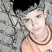 حسو الجعفري