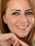 Raneem El