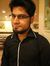 Arsal Baig