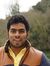 Ishan T...