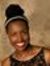 Nia Byrd
