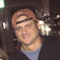 Jeff Smith