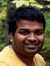 Rajesh ...
