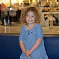 Kristen Bertram Maust