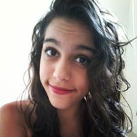 Gabrielle Lima Lemos