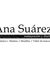 Ana Suárez