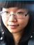Mimi Luong