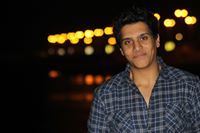 عبدالرحمن جوده