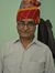 Subhash...