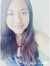 Karla M...